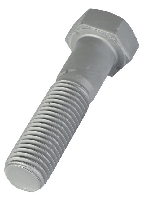 AGCO | Hexagonal Bolt - Acw1045070 - Farming Parts