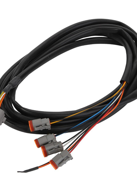AGCO | Cable - Acp0294460 - Farming Parts