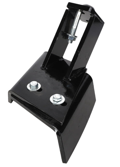 AGCO | Scraper, Right Hand - Acp0016750 - Farming Parts