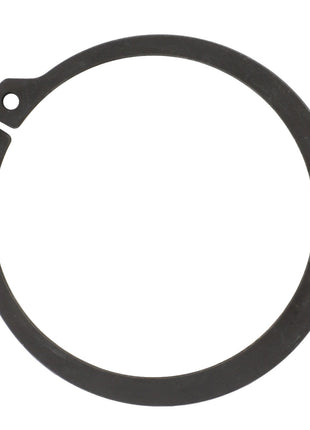 AGCO | RETAINING RING - AL5016608