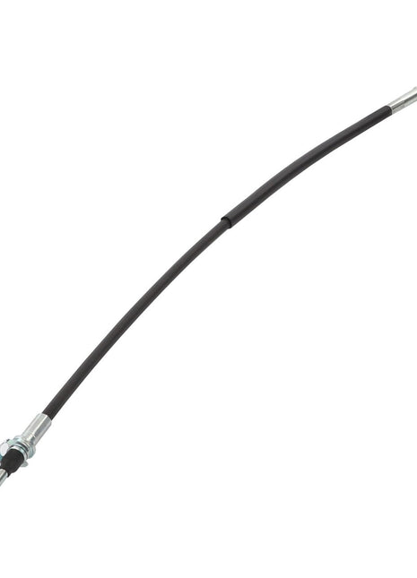 AGCO | Cable, Reverse Gear Lever - Acp0361890 - Farming Parts