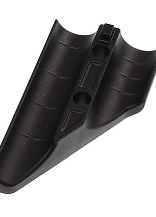 AGCO | LEFT HAND CLAMP - AL5215051