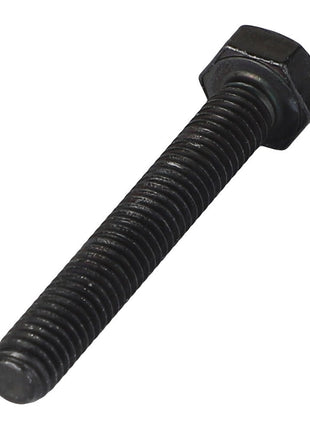 AGCO | Hexagonal Bolt - Acw0941980 - Farming Parts