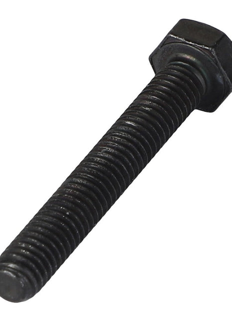 AGCO | Hexagonal Bolt - Acw0941980 - Farming Parts