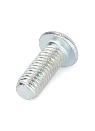 AGCO | Hex Socket Screw - Va021771 - Farming Parts