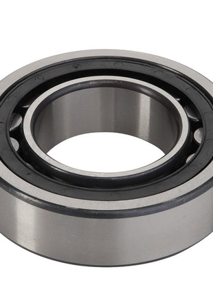 AGCO | TAPER BEARING - D41636800