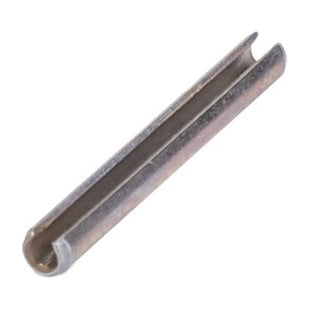AGCO | Tensioning Pin - X500607501000 - Massey Tractor Parts
