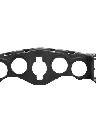 AGCO | CAP - AL10570096