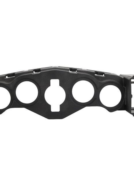 AGCO | CAP - AL10570096