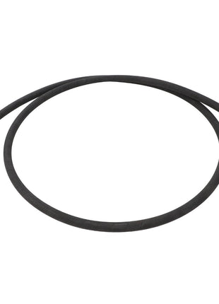 AGCO | HYDR. HOSE - AL9031587