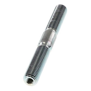 AGCO | Threaded Rod - Acx2900490 - Farming Parts