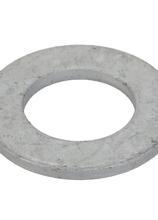 AGCO | Washer - Acp0705670 - Farming Parts