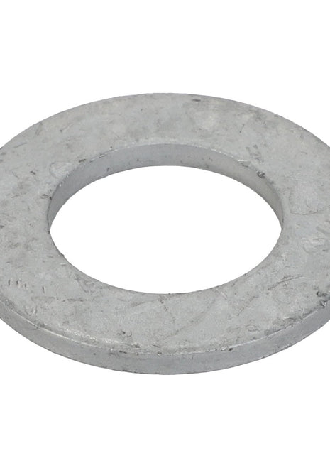 AGCO | Washer - Acp0705670 - Farming Parts