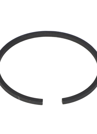 AGCO | Seals - V836316519 - Farming Parts