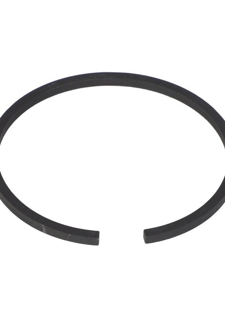 AGCO | Seals - V836316519 - Farming Parts