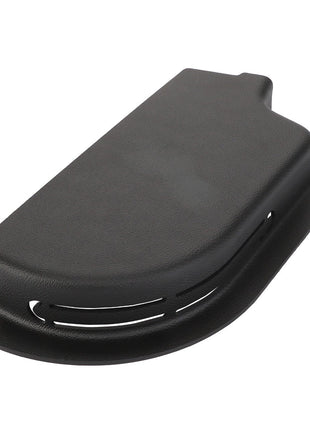 AGCO | Panel - Acp0673090 - Farming Parts