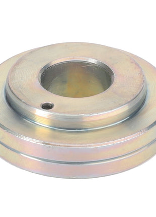 AGCO | DISC - F716201040140