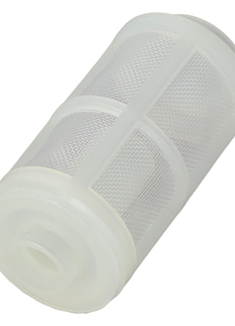 AGCO | Fuel Filter Cartridge - F214202710030 - Farming Parts