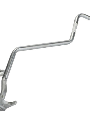 AGCO | Pipe - Acw365466B - Farming Parts