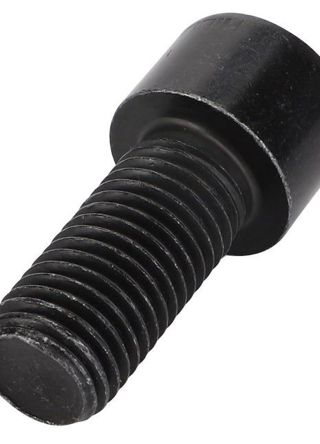 AGCO | Hex Socket Head Capscrew - Acw6791060 - Farming Parts