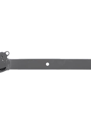 AGCO | LEFT HAND BAR - ACW0919850