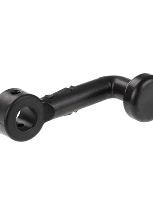 AGCO | Knob - Acx310603A - Farming Parts