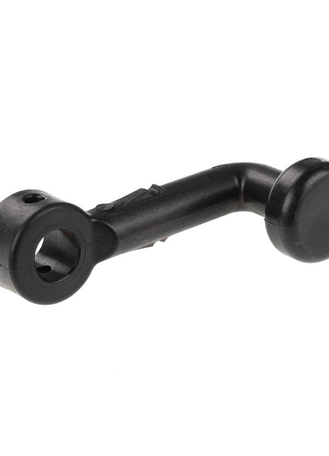 AGCO | Knob - Acx310603A - Farming Parts