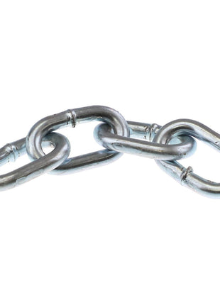 AGCO | CHAIN - AG140050