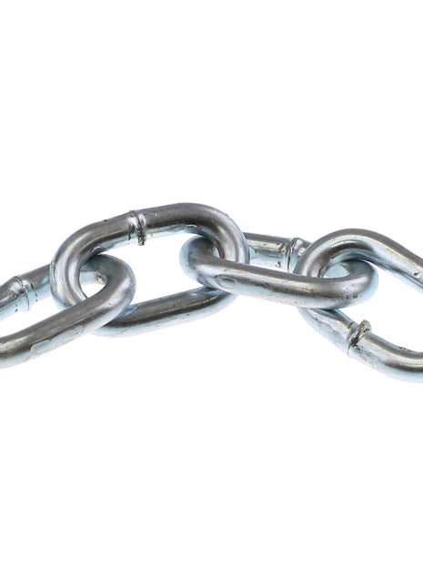 AGCO | CHAIN - AG140050