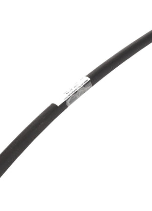 AGCO | Hose - Acp0411330 - Farming Parts