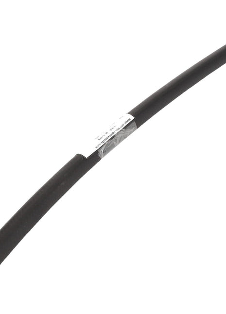 AGCO | Hose - Acp0411330 - Farming Parts