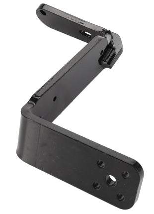 AGCO | Right Hand Bracket - Acx2608990 - Farming Parts