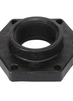 AGCO | End Plate - Ag006582 - Farming Parts