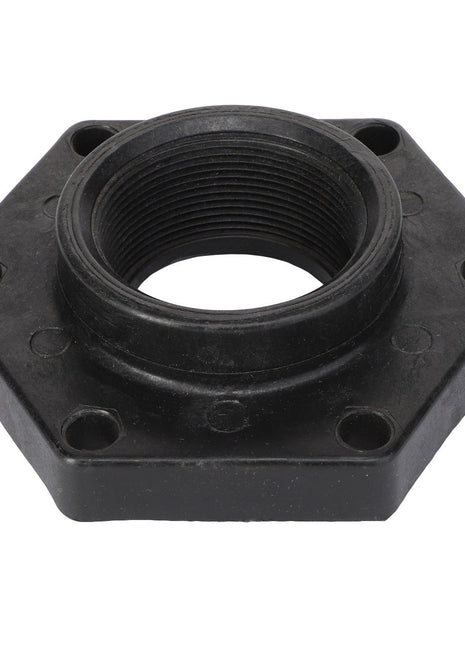 AGCO | End Plate - Ag006582 - Farming Parts