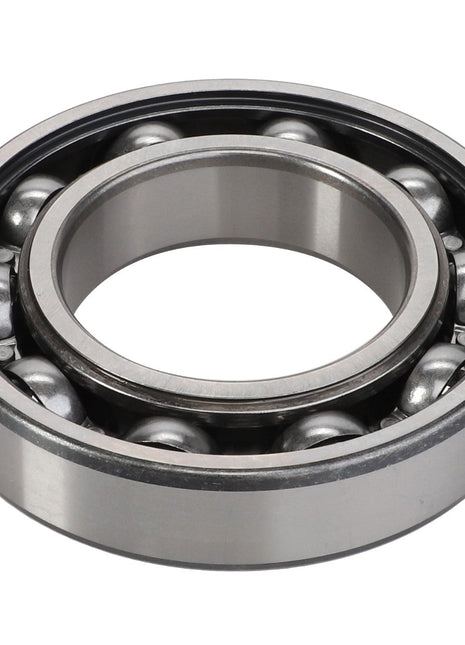 AGCO | Bearing - Acp0501730 - Farming Parts