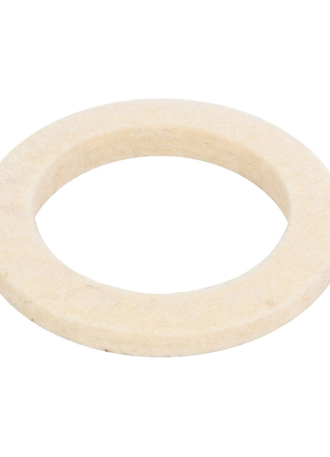 AGCO | FELT RING - D26740044