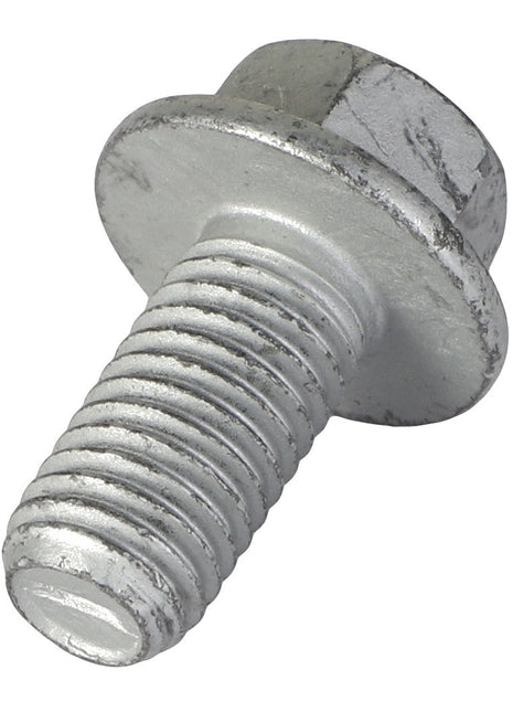 AGCO | Hexagon Flange Bolt - 3009219X1 - Farming Parts
