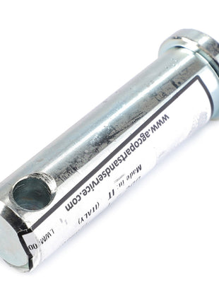 AGCO | Pin - Acp0322870 - Farming Parts