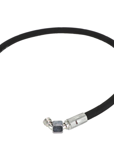 AGCO | Hydraulic Hose - Acw2220690 - Farming Parts