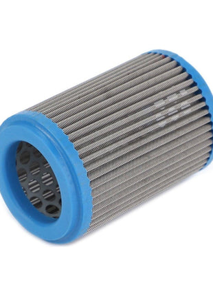 Hydraulic Filter Cartridge - 1871933M91 - Massey Tractor Parts