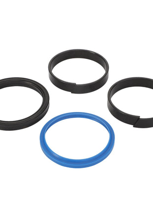 AGCO | Seal Kit - Acw8506300 - Farming Parts