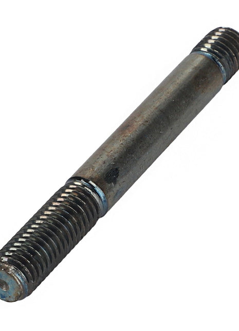 AGCO | Stud Bolt - Acw4004840 - Farming Parts