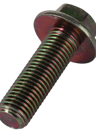 AGCO | Hexagon Flange Bolt - 3009238X1 - Farming Parts