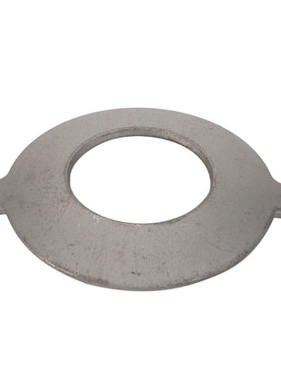 AGCO | Thrust Washer - F380303020290 - Farming Parts