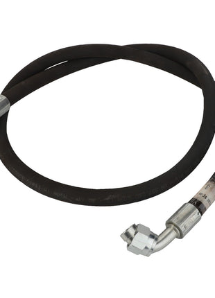 AGCO | HYDRAULIC HOSE - AL9031863