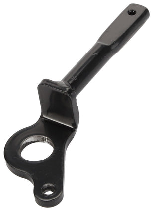 AGCO | Lever - Acp0325540 - Farming Parts