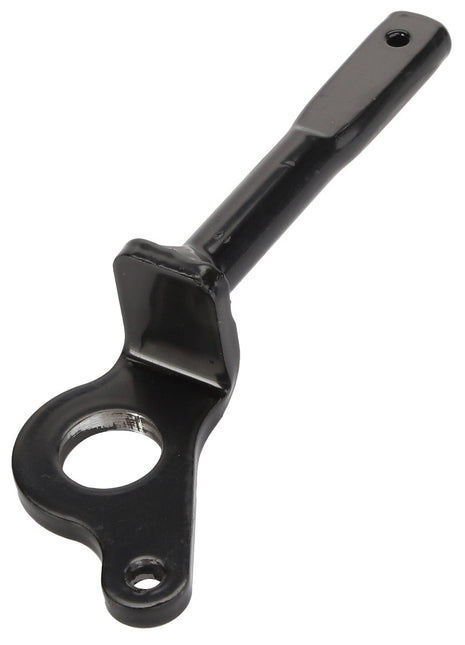 AGCO | Lever - Acp0325540 - Farming Parts