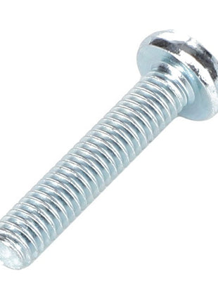 AGCO | SCREW - ACP0428220