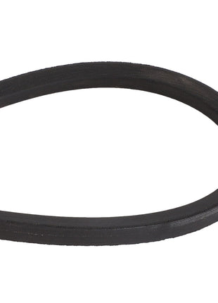 AGCO | V BELT - D41916800