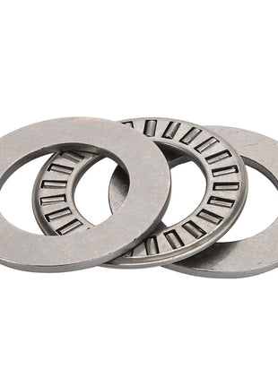 AGCO | Thrust Bearing - Ag007170 - Farming Parts